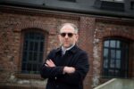 Tomasz Pietrzak, poeta z Siemianowic Śląskich walczy o Nagrodę Literacką Nike.