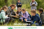 Zielona Szkoła