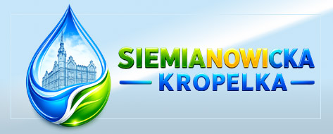 Siemianowicka Kropelka