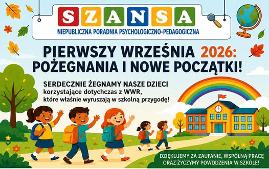 Nabór na bezpłatne zajęcia Wczesnego Wspomagania Rozwoju