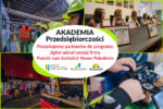 Akademia Przedsiębiorczości