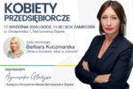 Kobiety Przedsiębiorcze - potkanie