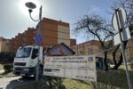 Mobilny-Punkt-Selektywnej-Zbiorki-Odpadow-Komualnych
