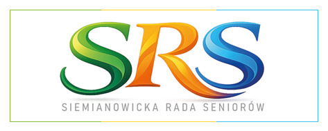 Siemianowicka Rada Seniorów