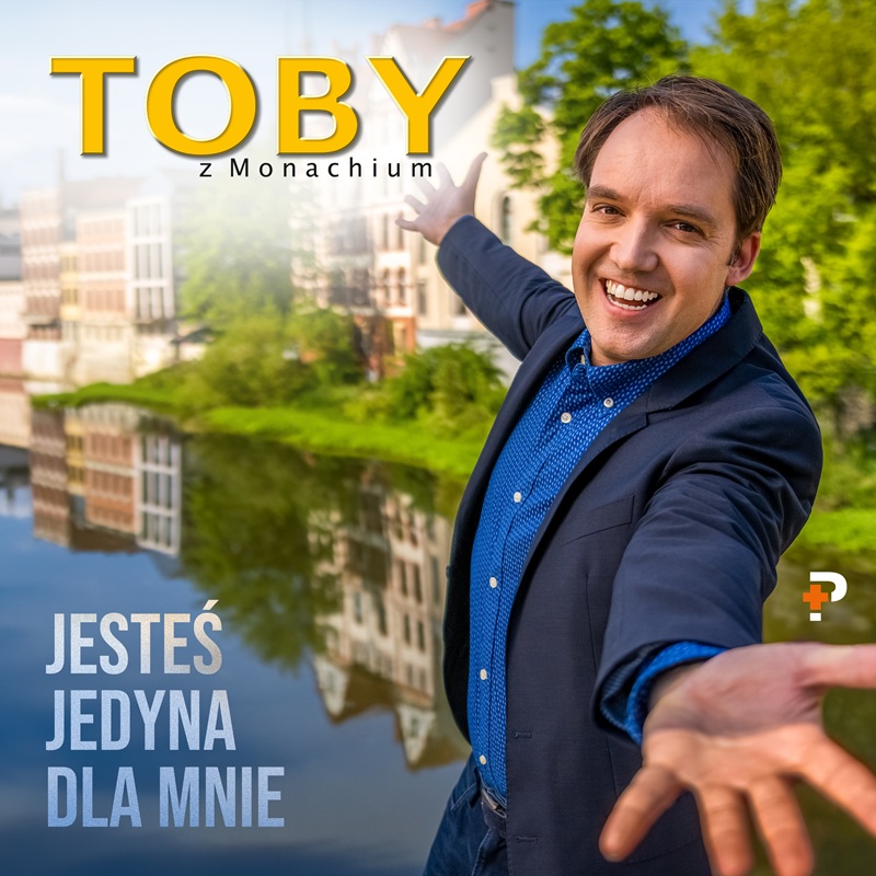 Toby z Monachium na Dzień Seniora
