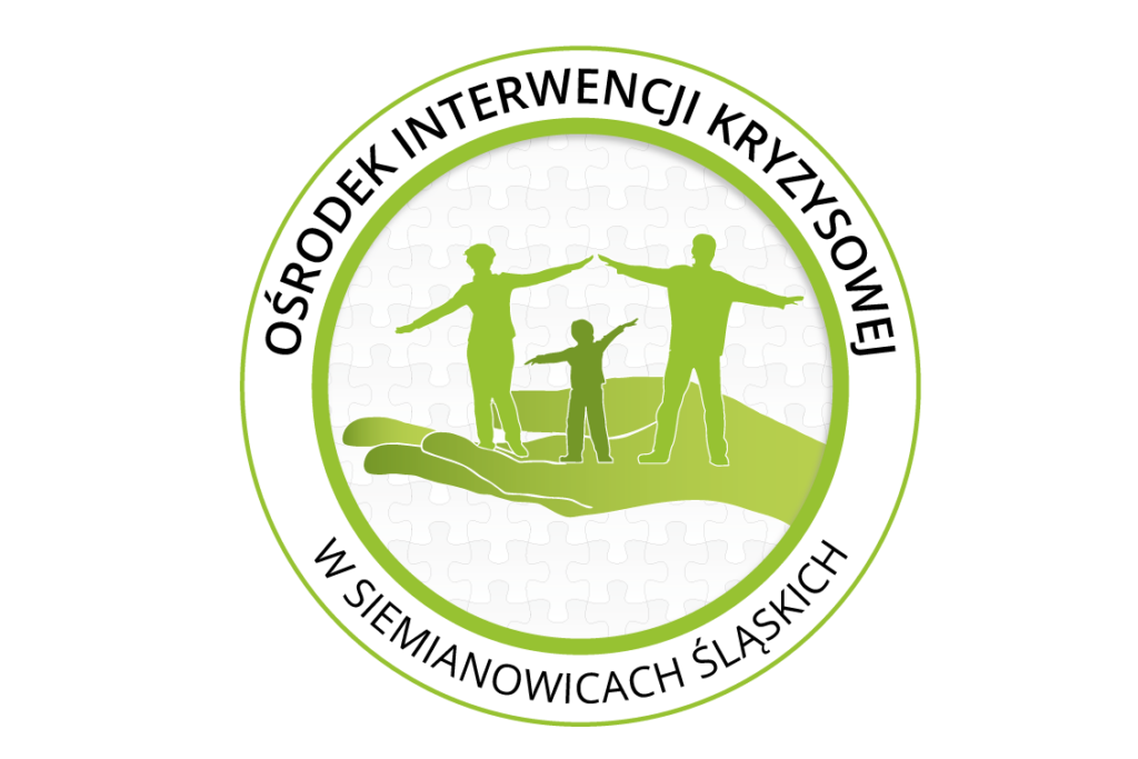 Dyżury pomocy prawnej w Ośrodku Interwencji Kryzysowej