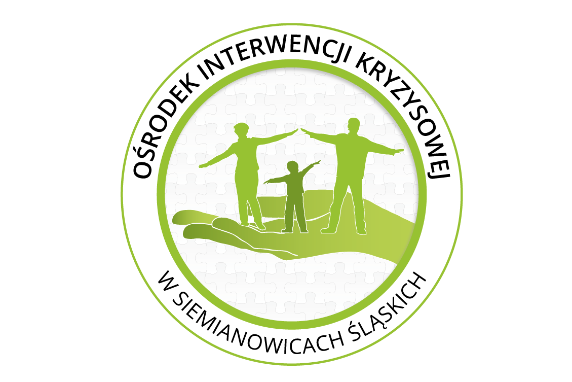 Dyżury pomocy prawnej w Ośrodku Interwencji Kryzysowej