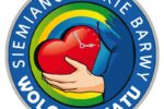 logo barw wolontariatu