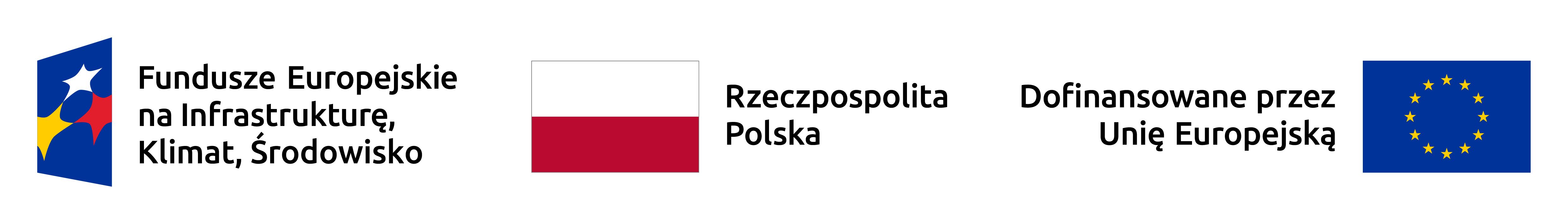 Modernizacja kanalizacji deszczowej wraz z budową małej retencji na terenie miasta Siemianowice Śląskie – etap II