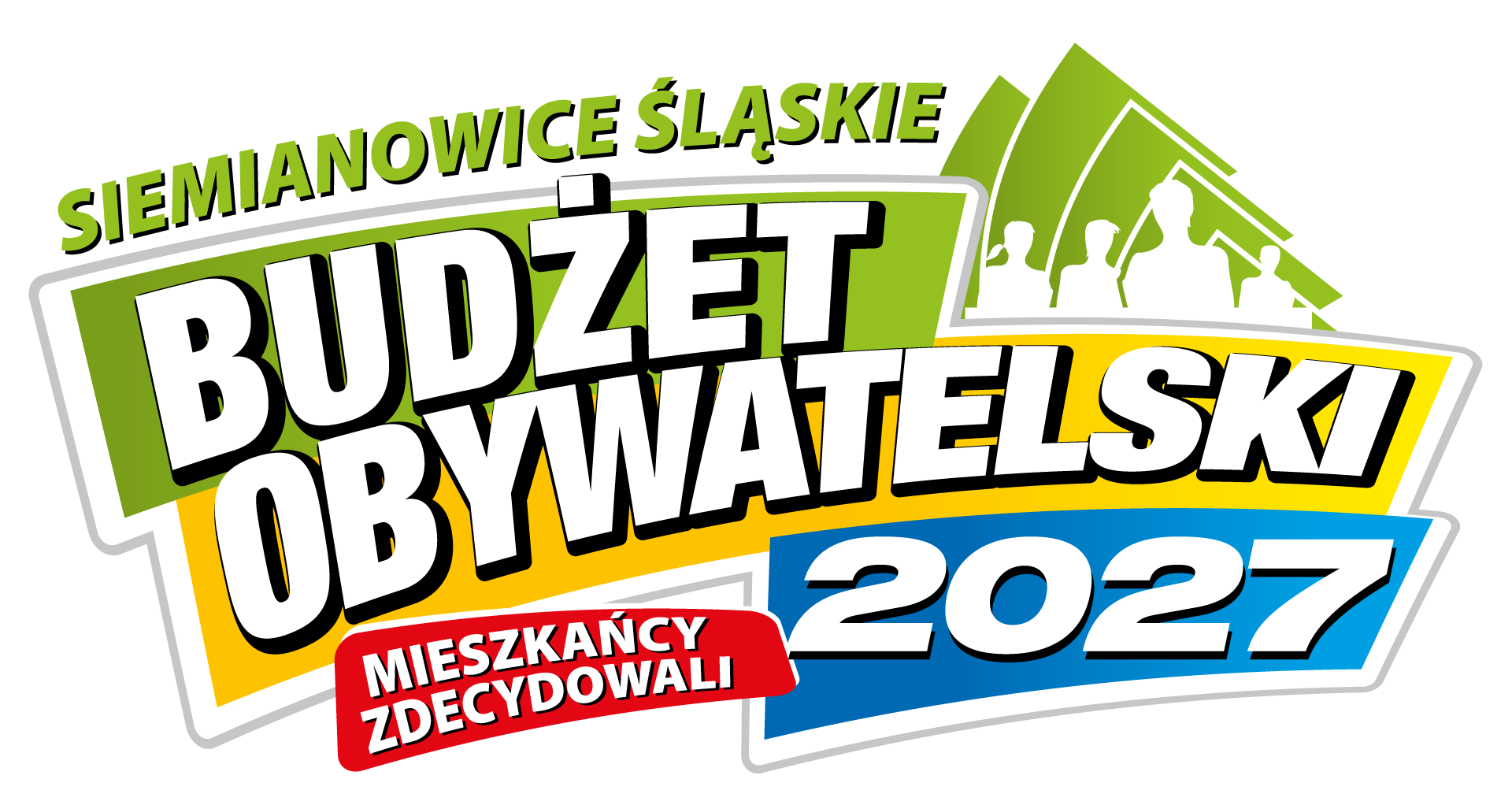 Znamy zwycięzców Budżetu Obywatelskiego 2027