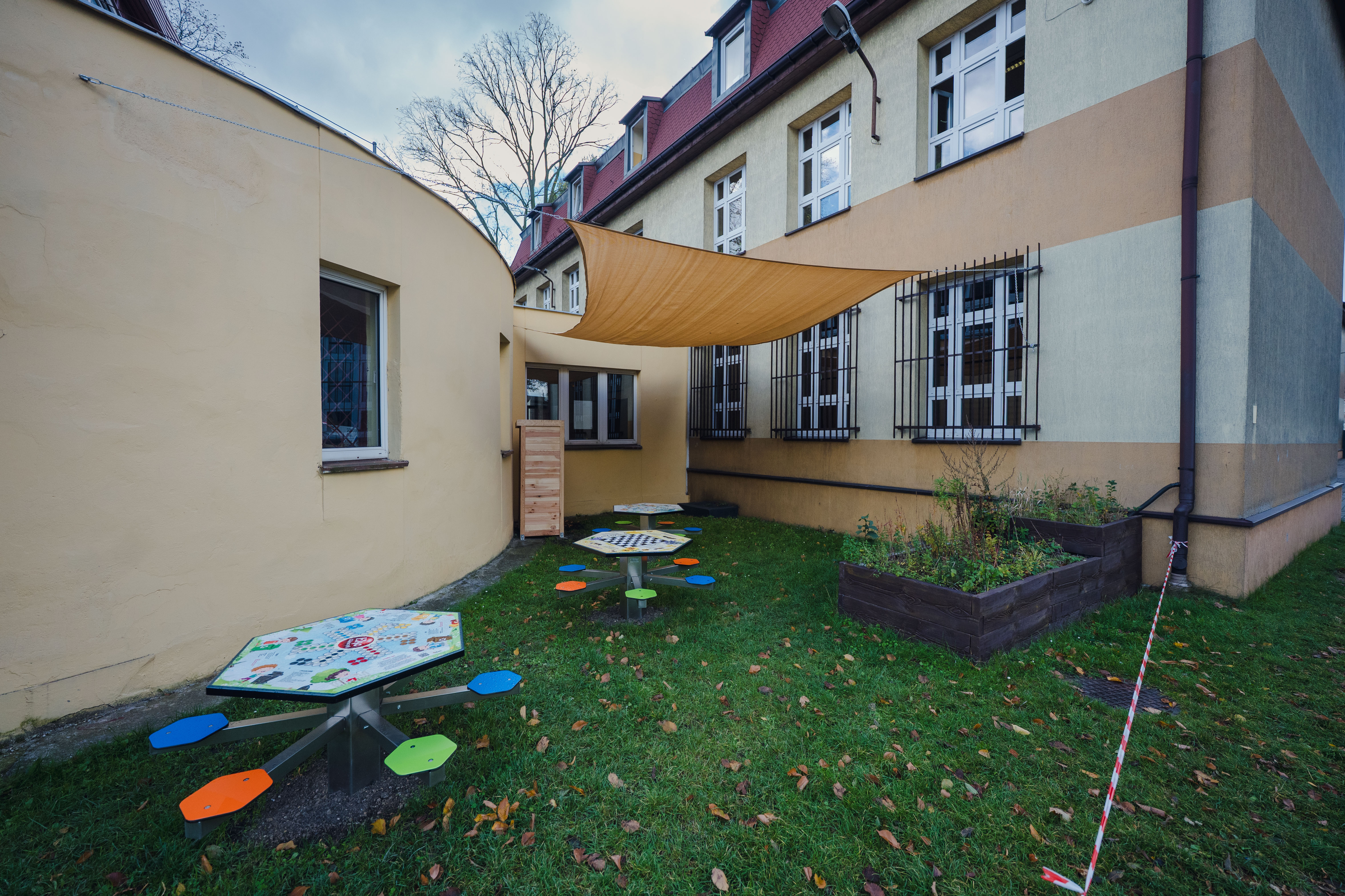 „Serce 13-tki” – realizacja projektu dobiega końca