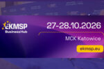 16. Europejski Kongres MŚP